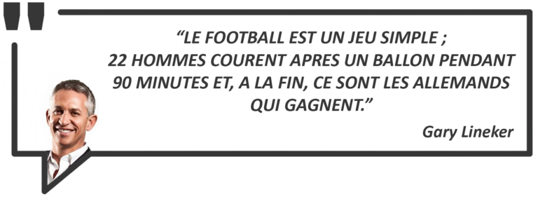 Combien De Temps Entre Chaque Coupe Du Monde Combien de temps dure vraiment un match de football ? | Côté Stats